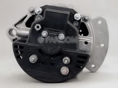 FARCOM 119382 Alternator